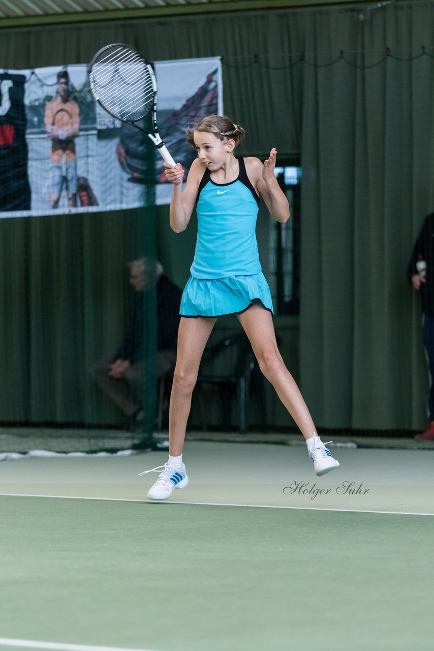 Bild 471 - 7. Wilson Cup